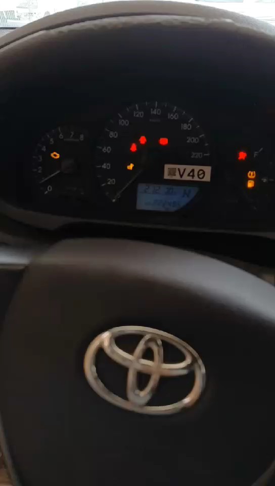 تويوتا يارس Y PLUS 2021 video