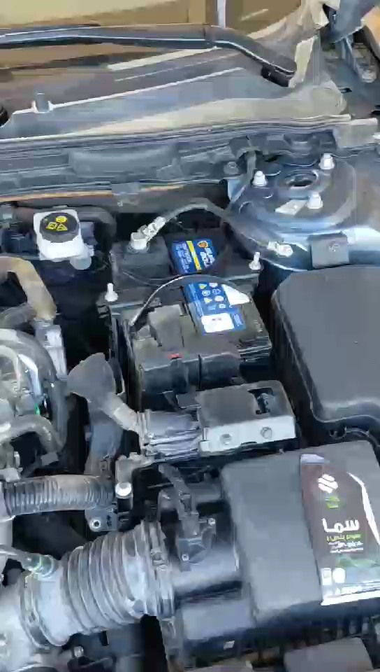 Mazda 6 ZOOM FLEET 2022 video