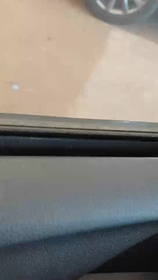 Toyota Yaris Y 2023 video