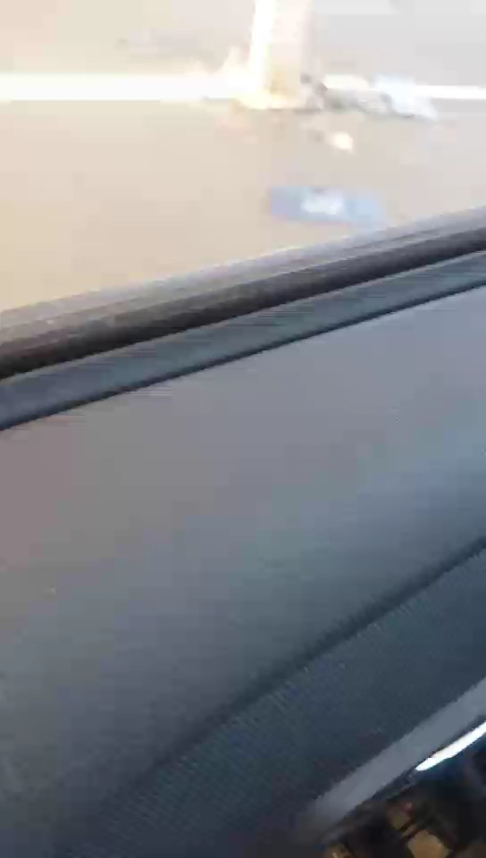 Toyota RAIZE XLE 2023 video