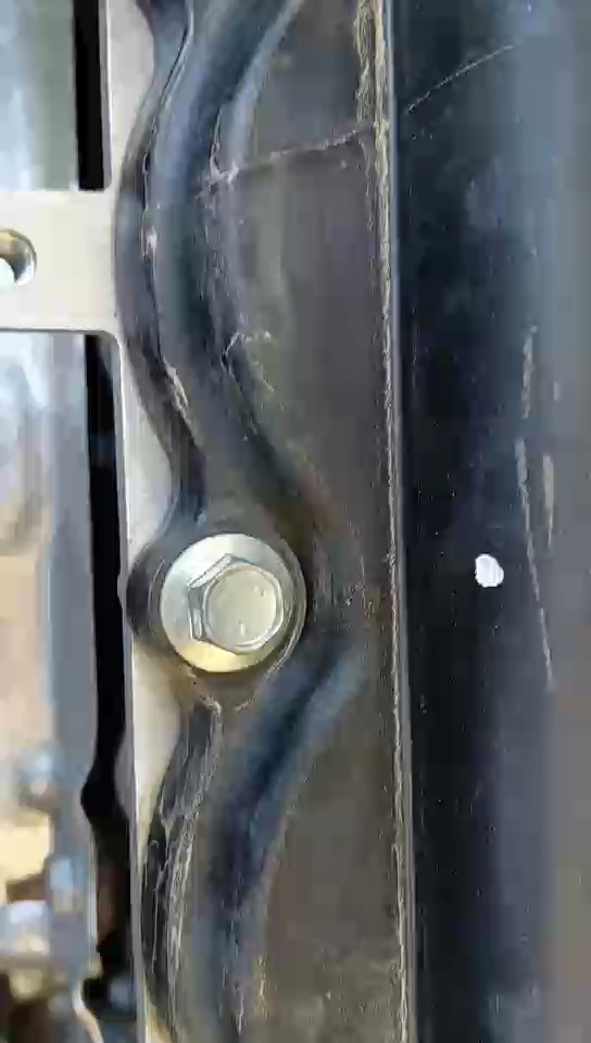 Toyota VELOZ GLX 2024 video