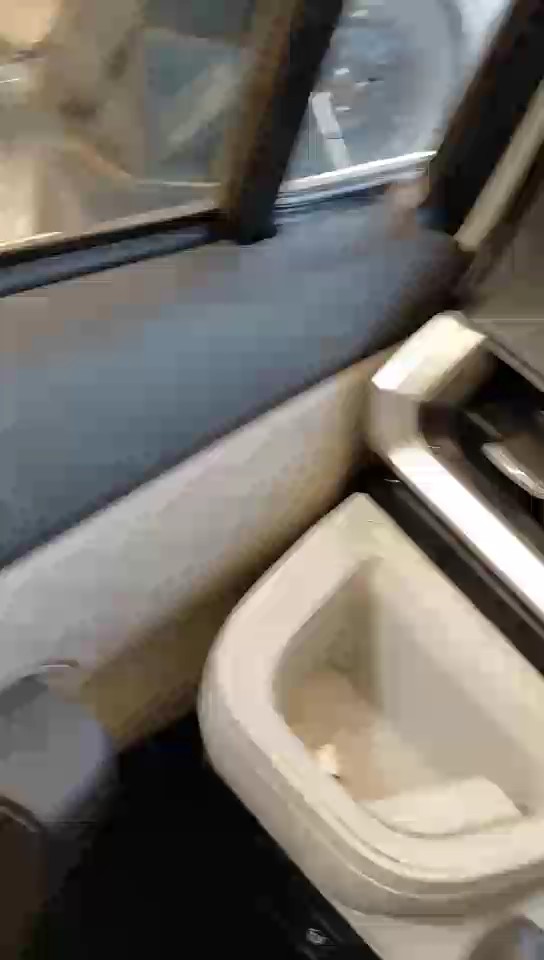 Toyota VELOZ GLX 2024 video