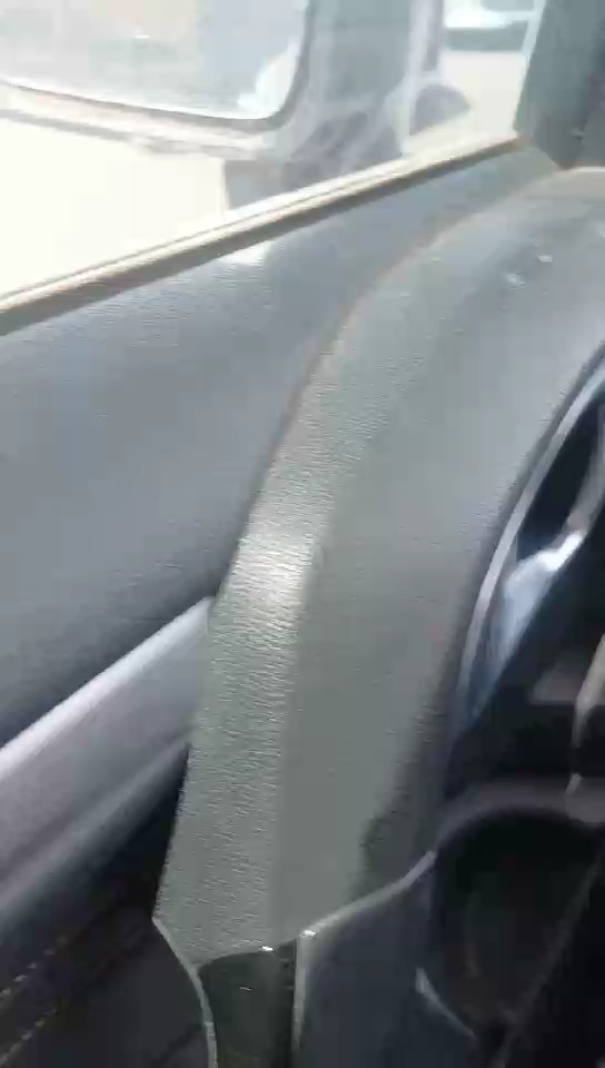 Haval Dargo Sport  2022 video