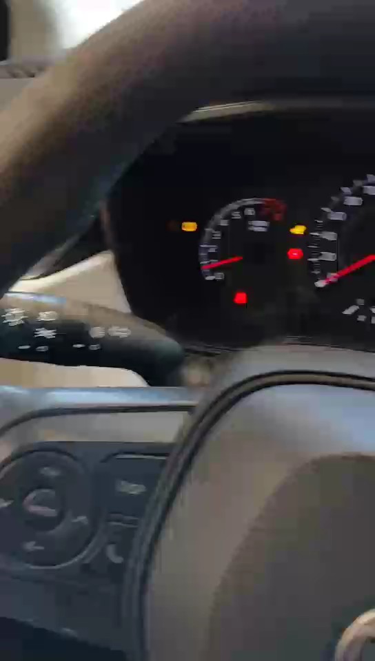 تويوتا كورولا XLI EXECUTIVE M/R 2022 video