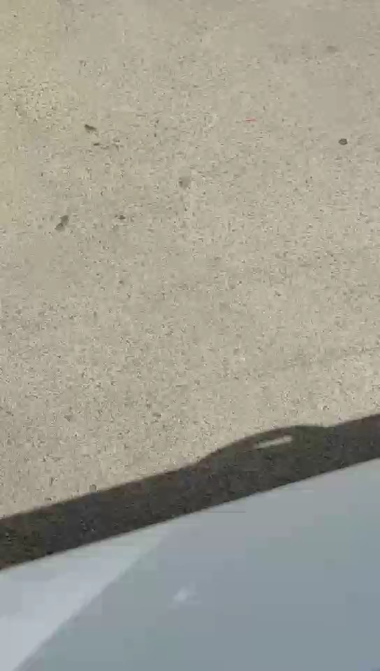 Toyota Yaris Y 2023 video