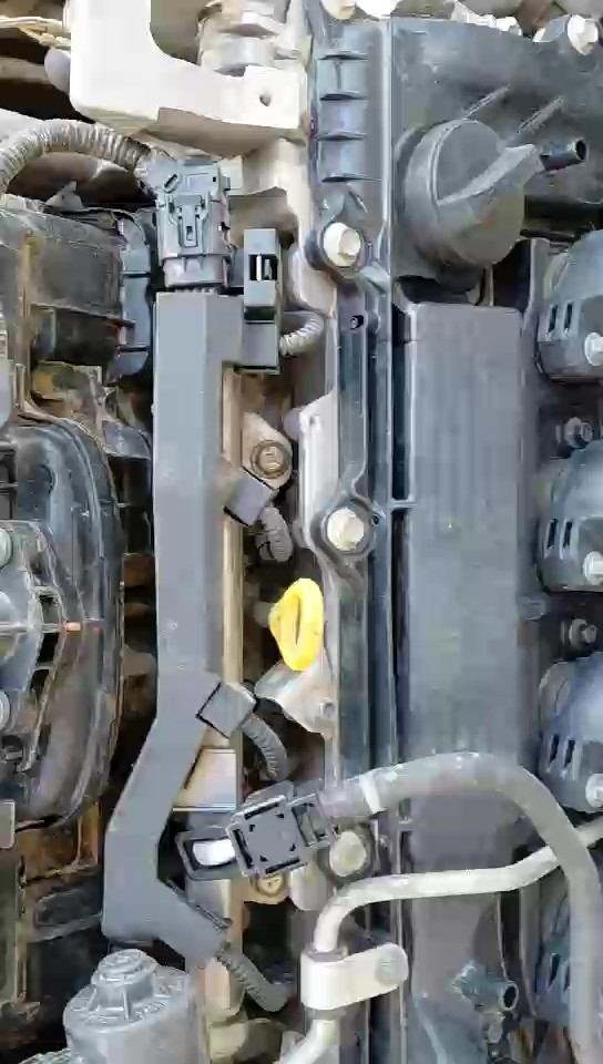 تويوتا كورولا XLI EXECUTIVE M/R 2022 video