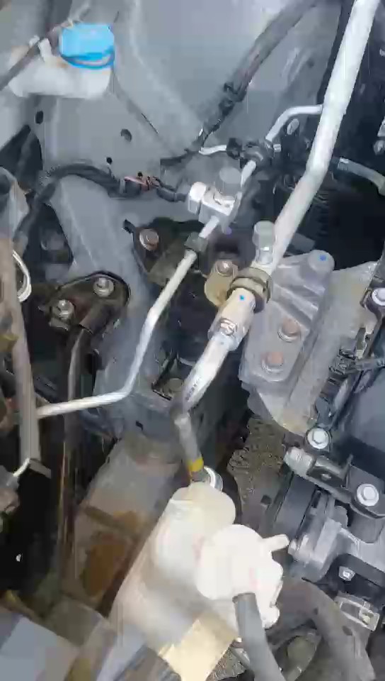 تويوتا رايز XLE 2024 video