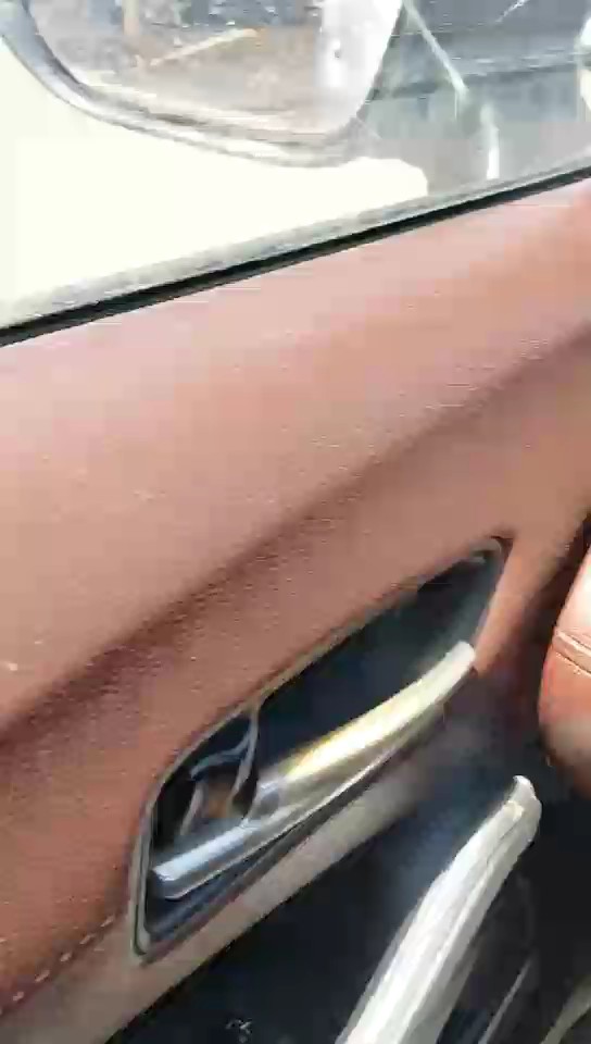 Toyota Corolla Cross LE HEV  2022 video
