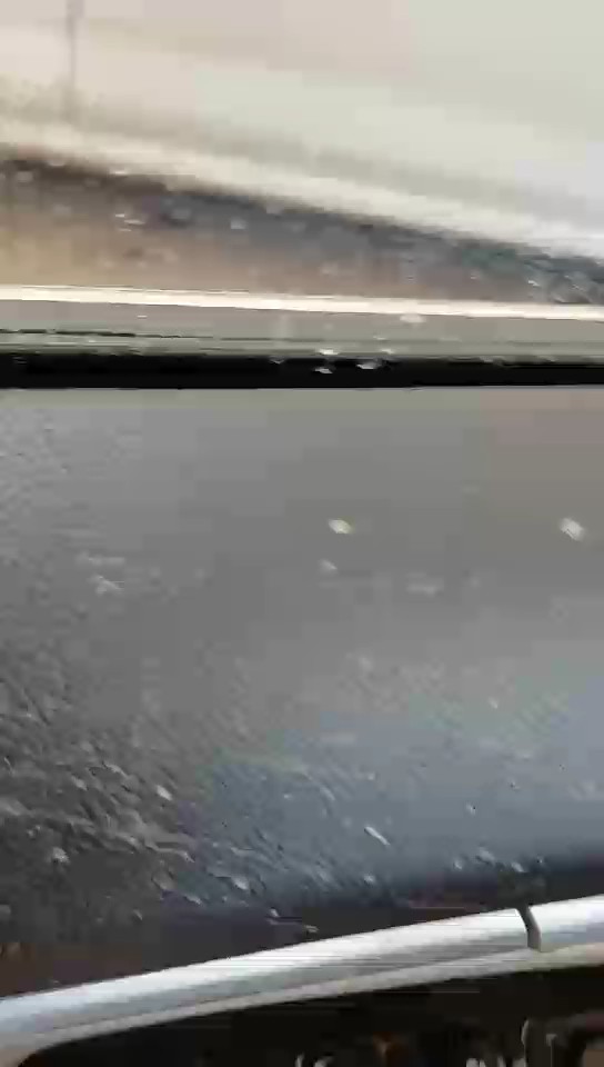 جيلي امجراند لوكس 2024 video