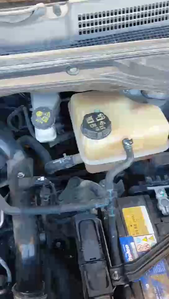 ماكسوس G50  2023 video