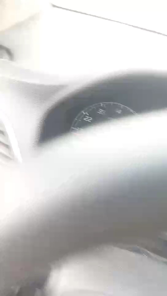 هيونداي أكسنت Smart Sport  2023 video