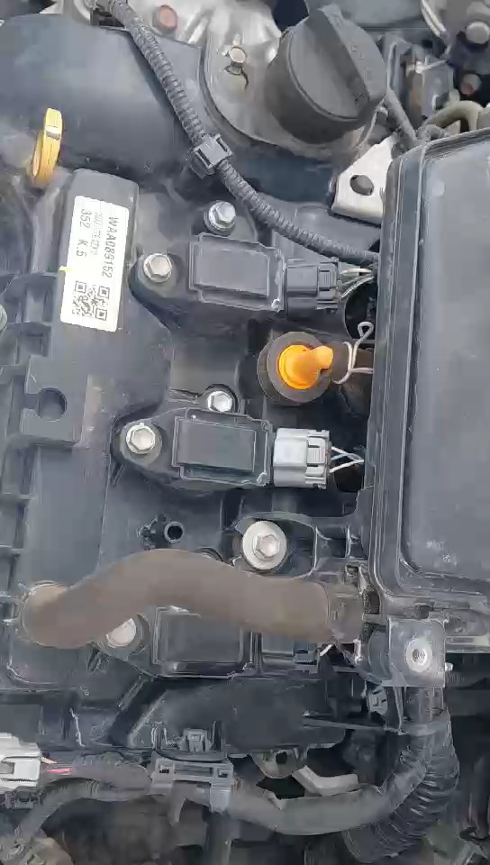 تويوتا رايز XLE 2024 video