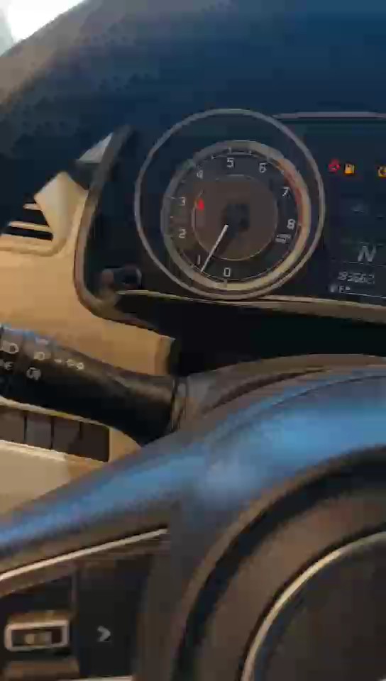 سوزوكي ديزاير GL 2023 video