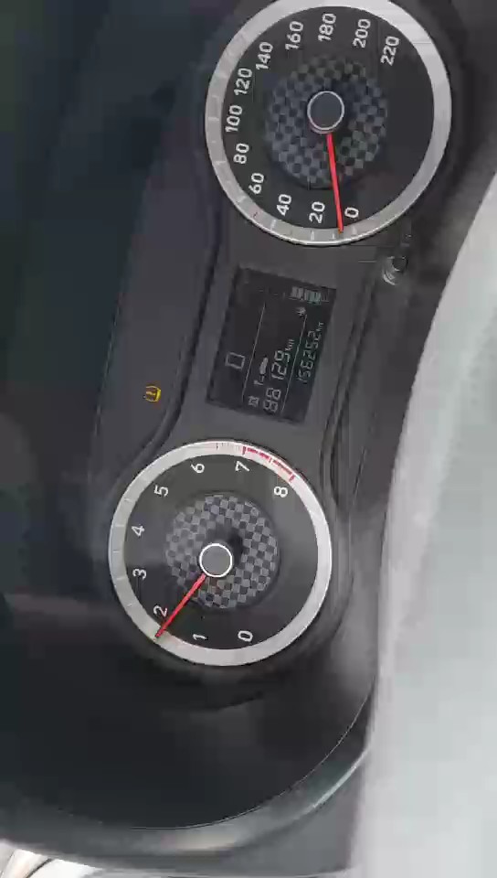 هيونداي جراند i10 GL 2023 video