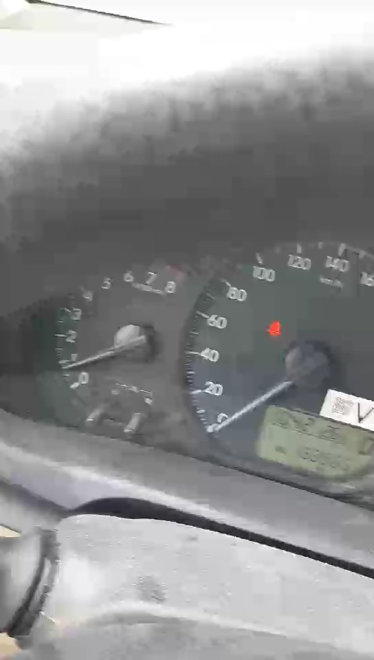 Toyota Yaris Y PLUS 2021 video