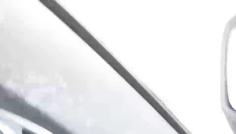 إم جي ZS  2023 video