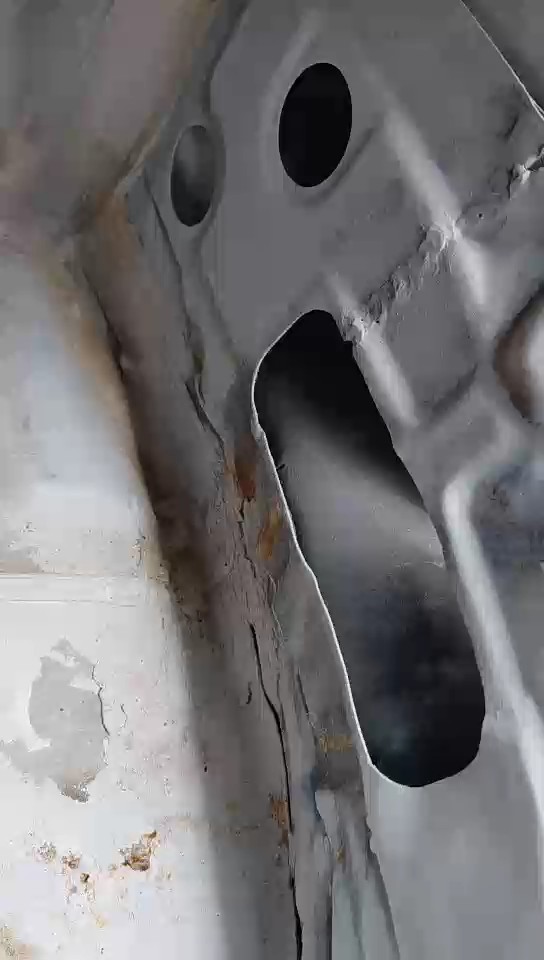 Toyota Yaris Y 2023 video