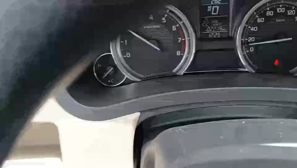 سوزوكي سياز GL 2024 video