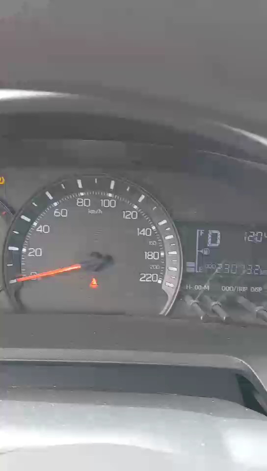 Toyota Yaris Y 2023 video