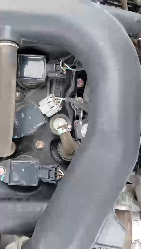 Toyota RAIZE LIMITED 2023 video