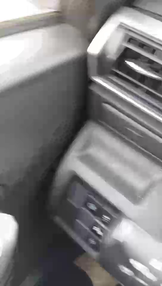 Toyota RAIZE LIMITED 2023 video