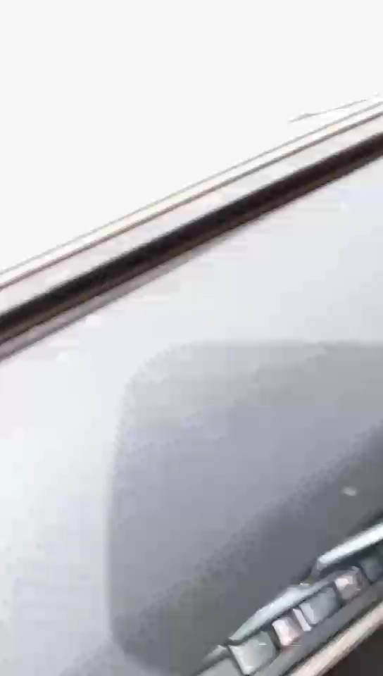 Toyota Camry LE 2023 video