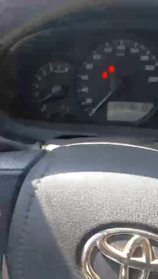 Toyota Yaris Y FLT  2022 video