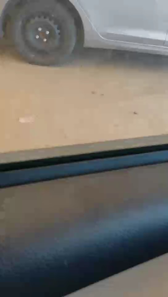 Toyota Yaris Y FLT  2021 video