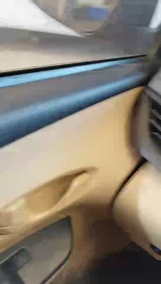 Toyota Yaris اساسي 2018 video