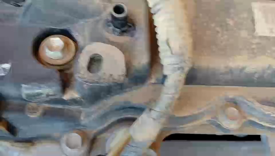 Toyota Yaris اساسي 2018 video