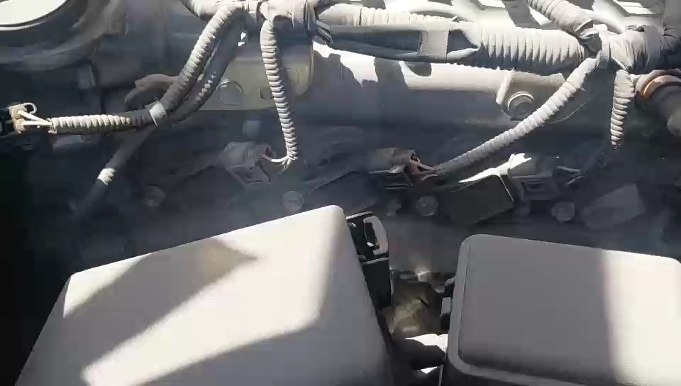 Toyota Liteace  2024 video