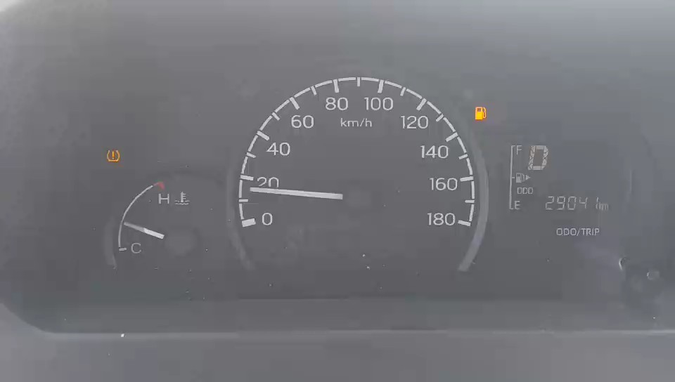 Toyota Liteace  2024 video