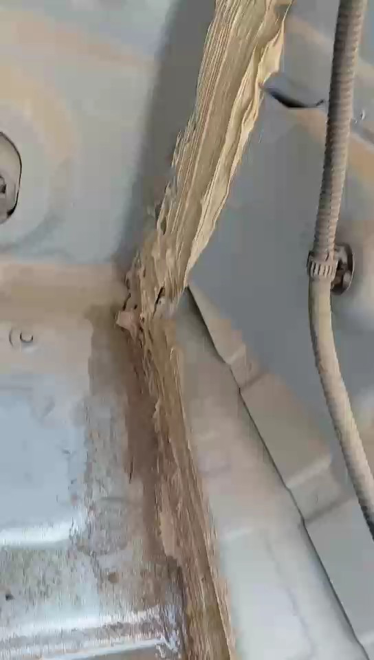 تويوتا يارس Y 2019 video