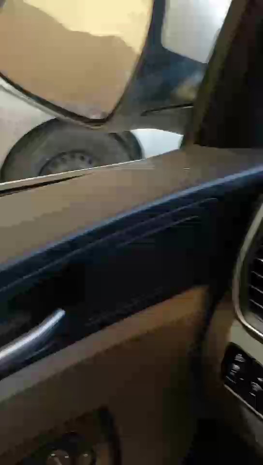 KIA Sportage STD  SPORTS UTILITY  2021 video