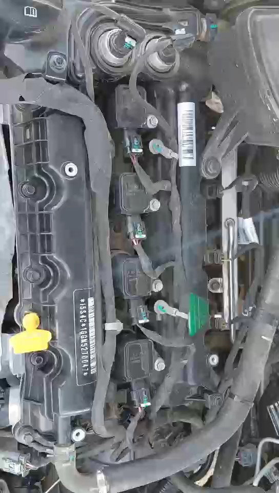 إم جي 5 عادي 2023 video