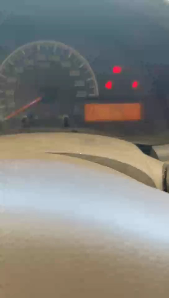 نيسان صني FLEET 2022 video