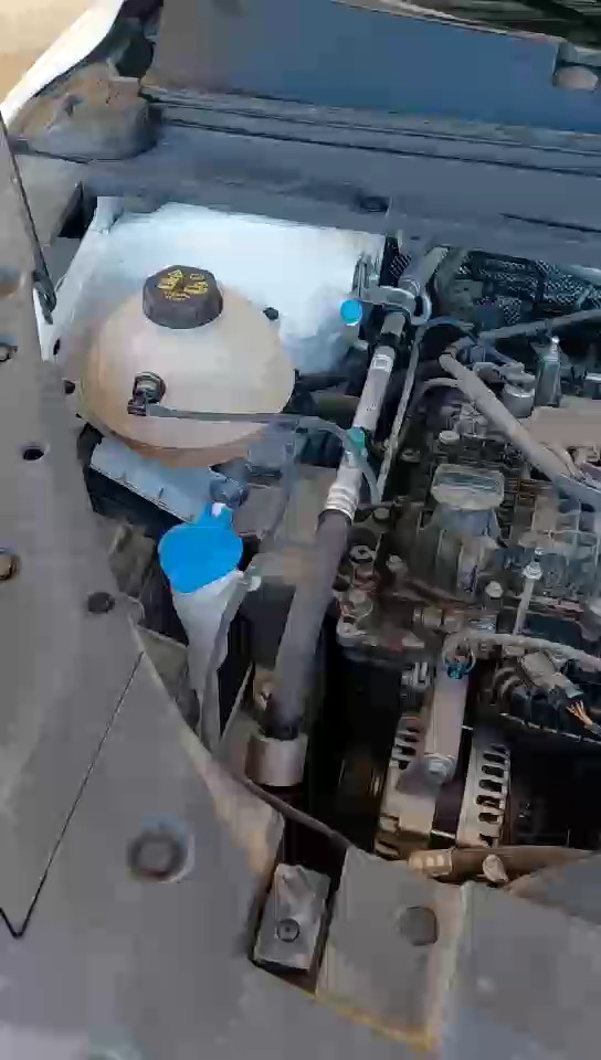 Geely Coolray لوكس رياضيه  2024 video