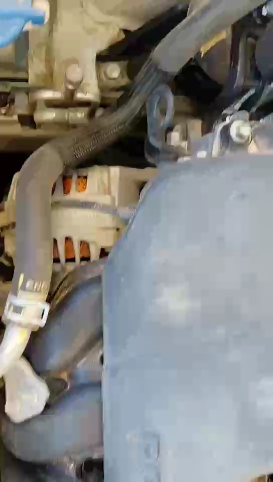 KIA Sportage STD  SPORTS UTILITY  2021 video