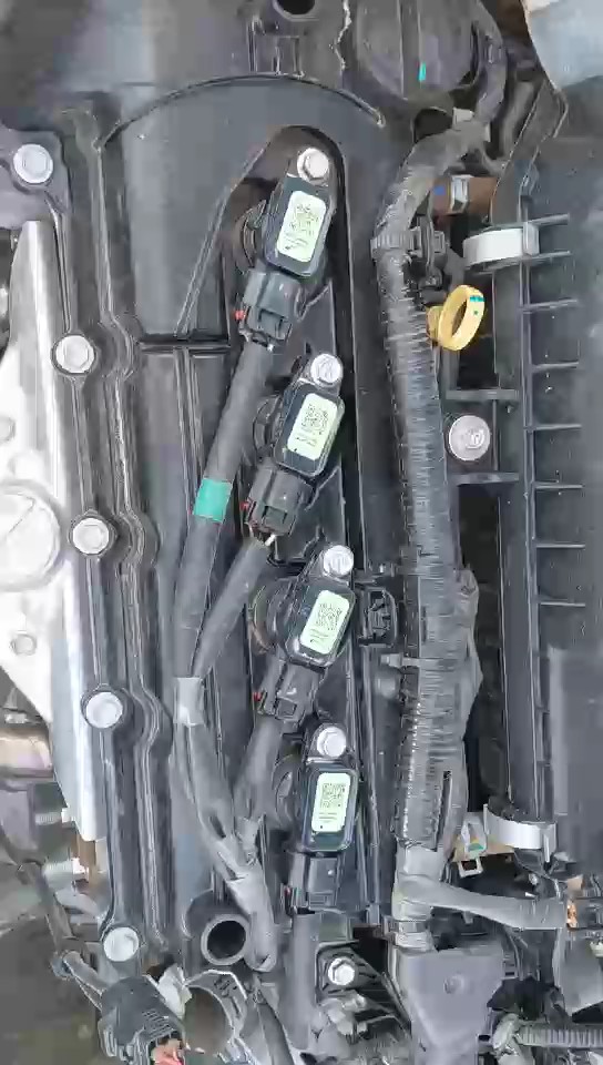 Suzuki DZIRE GL 2025 video