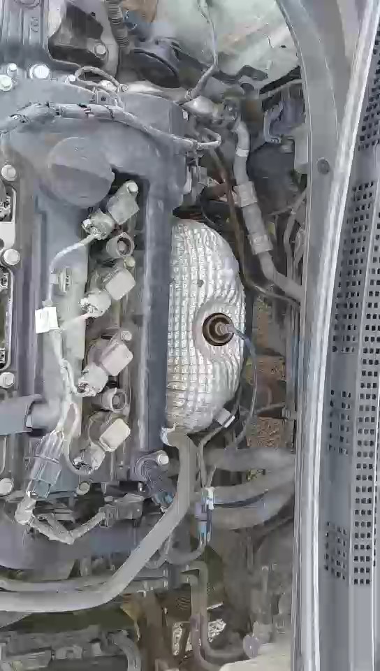 Hyundai Accent FLEET  2022 video