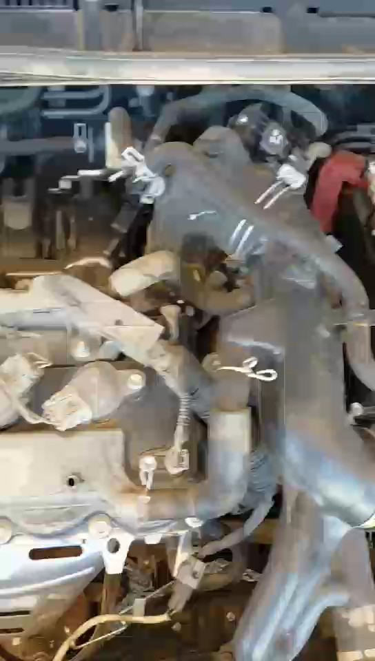 Toyota Yaris Y FLT  2022 video