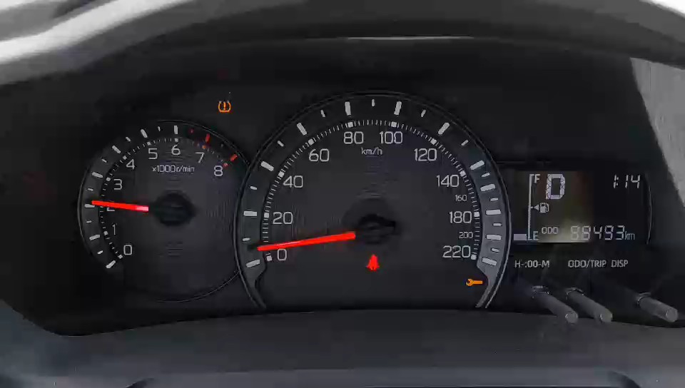 Toyota Yaris Y 2024 video