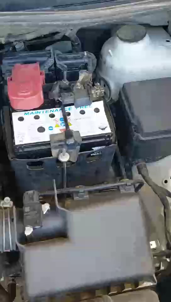 Toyota VELOZ GLX 2024 video