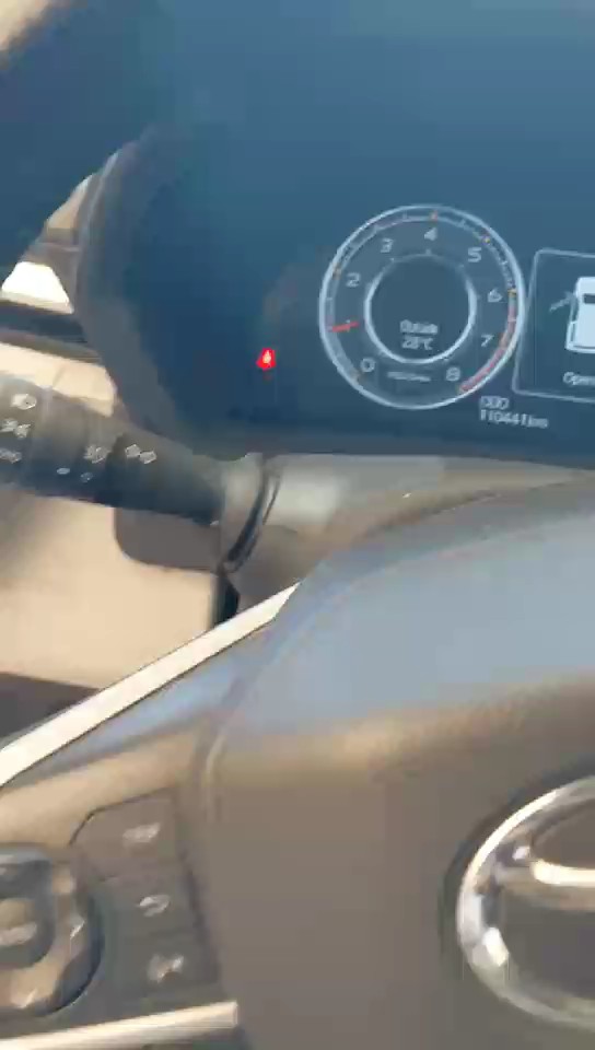 Toyota VELOZ GLX 2024 video
