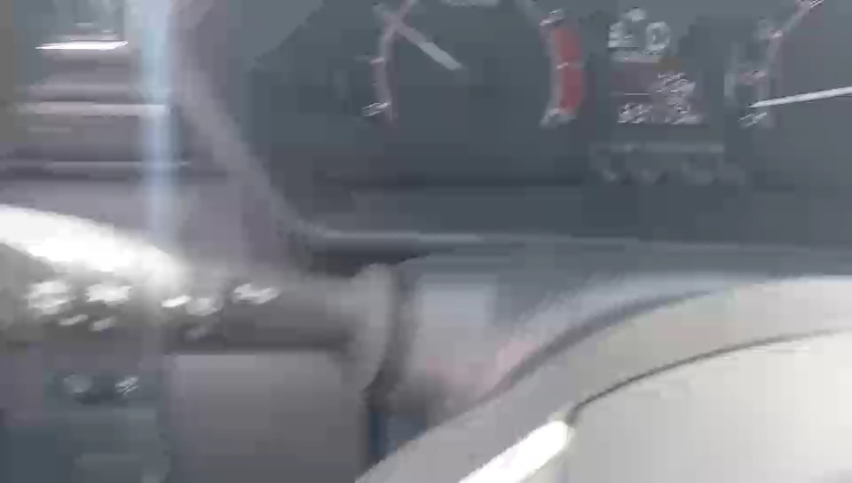 Toyota RAIZE XLE 2024 video