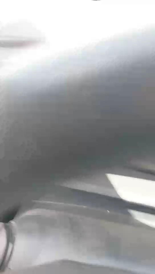Toyota Yaris Y PLUS 2023 video