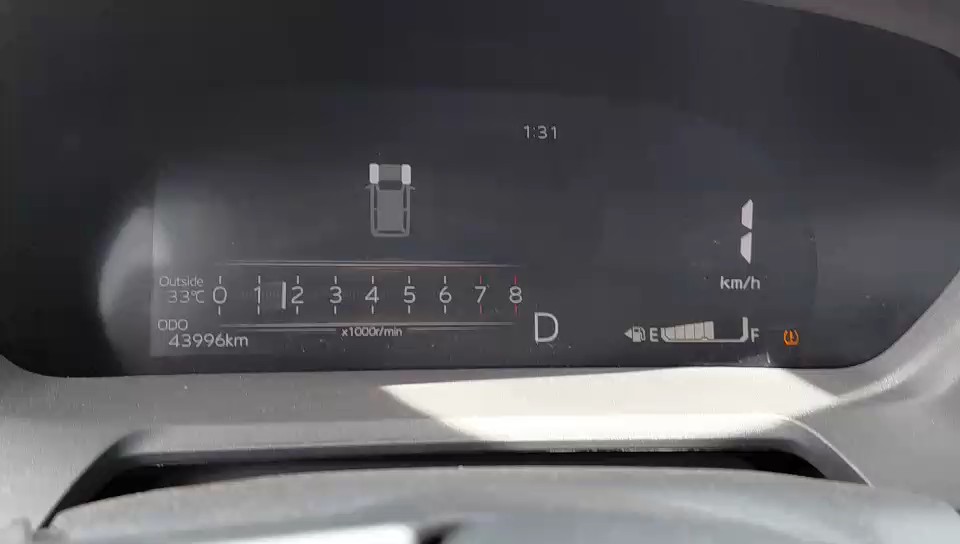 Toyota Yaris Y PLUS 2024 video