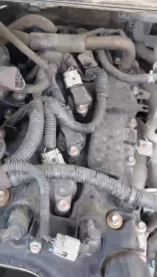 Toyota Rush GL 75 -  Sports  2022 video