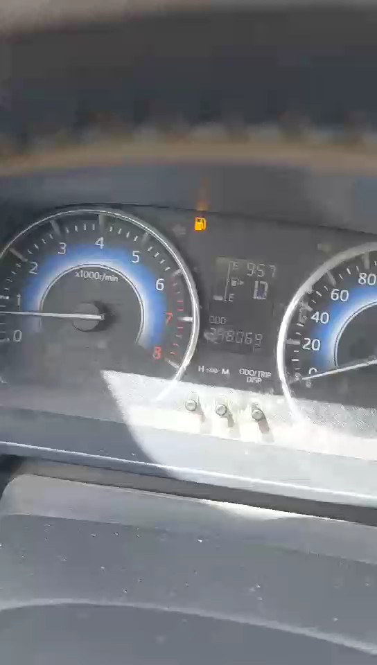 Toyota Rush GL 75 -  Sports  2022 video