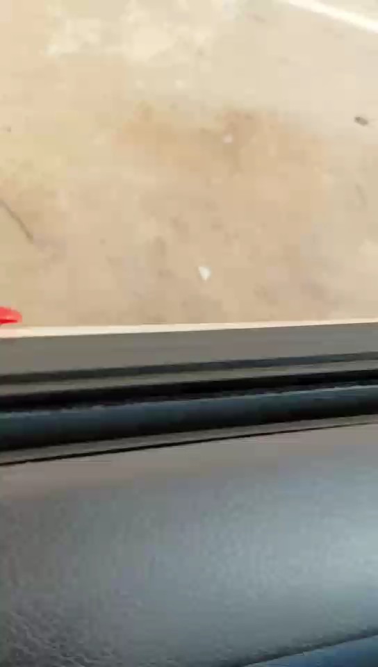 Suzuki Baleno FLEET  2023 video